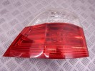 Фонарь задний левый BMW 5-series (E60/61) 63 21 7 177 693