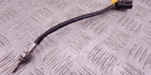 Датчик температуры выхлопных газов BMW 2-series (F45/46) 13 62 8 576 316