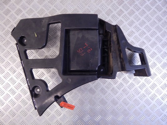 Кронштейн крепления бампера заднего BMW X5-series (F15) 51 12 7 294 721