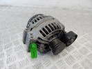 Генератор BMW 3-series (E46) 12 31 7 521 384