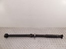 Карданный вал BMW 5-series (E60/61) 26 10 7 534 632
