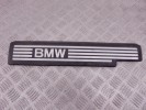 Декоративная крышка двигателя BMW 3-series (E90/91/92)