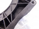 Кронштейн компрессора кондиционера BMW 7-series (E65/66) 64 55 7 792 202
