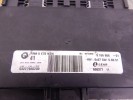 Блок управления светом BMW X5-series (E70) 61 35 9 166 666