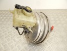 Вакуумный усилитель тормозов BMW 5-series (E60/61) 34 33 6 779 742