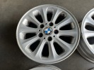 Диск литой BMW 1-series (E87) 36 11 6 762 887