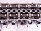 Головка блока цилиндров BMW 5-series (E60/61) 11 12 7 806 059