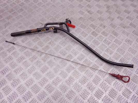 Щуп двигателя BMW X3-series (E83) 11 43 7 506 769