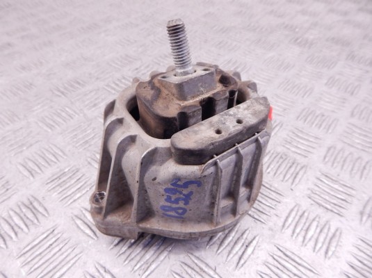 Подушка крепления двигателя BMW X1-series (E84) 22 11 6 768 852