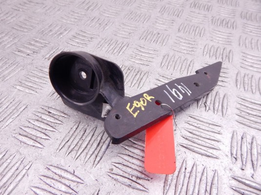 Кронштейн крепления крыла переднего правого BMW 3-series (E90/91/92) 51 11 7 058 448