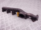 Коллектор выпуской BMW 3-series (E90/91/92) 11 62 7 796 886