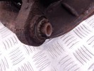 Рычаг задний правый BMW 3-series (E36) 33 32 6 774 778