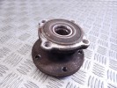Подшипник ступицы BMW X5-series (E53) 33 41 6 764 180