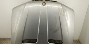 Капот BMW X5-series (E53) 41 61 7 008 328
