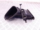 Воздуховод BMW 7-series (E65/66) 64 31 8 379 955