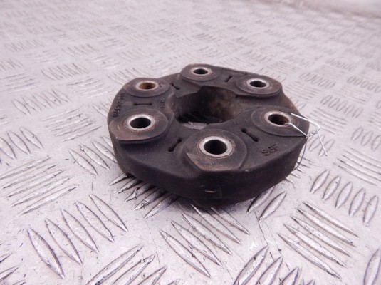 Муфта кардана LAND-ROVER RANGE ROVER(2002-2005) TIJ000011