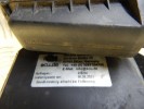 Блок ABS BMW 5-series (E39) 34 52 6 750 345