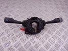 Шлейф руля BMW 3-series (E46) 61 31 8 377 487