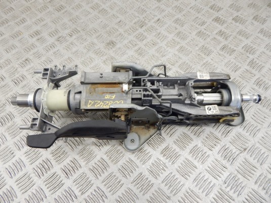 Рулевая колонка BMW 5-series (F10/11) 32 30 6 795 345