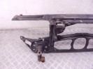 Передняя панель крепления облицовки (телевизор) BMW 3-series (E46) 51 71 7 111 691