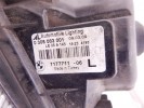 Фара противотуманная левая BMW 5-series (E60/61) 63 17 7 177 711
