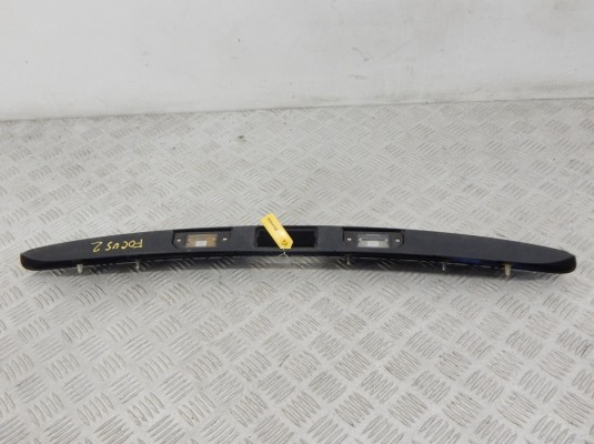 Подсветка номера FORD FOCUS II (2005-2008) 4M51A43404AF