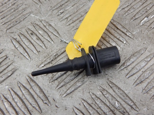 Датчик температуры BMW 5-series (F10/11) 61 14 6 936 653