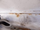 Борт откидной BMW X5-series (E53) 41 62 7 130 827