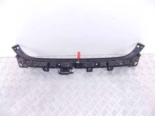 Кронштейн крепления бампера заднего BMW 3-series (E90/91/92) 7058522