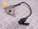 Датчик положения АКПП (позиционер) BMW 5-series (E39) 24 10 7 507 818