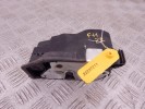 Замок двери задней правой BMW 5-series (F10/11) 51 22 7 229 460