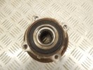 Подшипник ступицы BMW 5-series (E60/61) 33 41 1 095 652