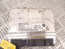 Блок управления двигателем BMW 5-series (E39) 12 14 7 500 255