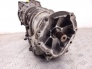 КПП автоматическая (АКПП) BMW X5-series (E53) 24 00 7 520 851