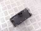 Переключатель света BMW X5-series (E70) 9134728