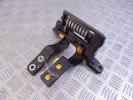Петля крышки багажника BMW 5-series (E60/61) 41 62 7 210 667