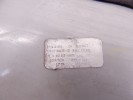 Фонарь задний правый BMW X5-series (E53) 63 21 7 164 476