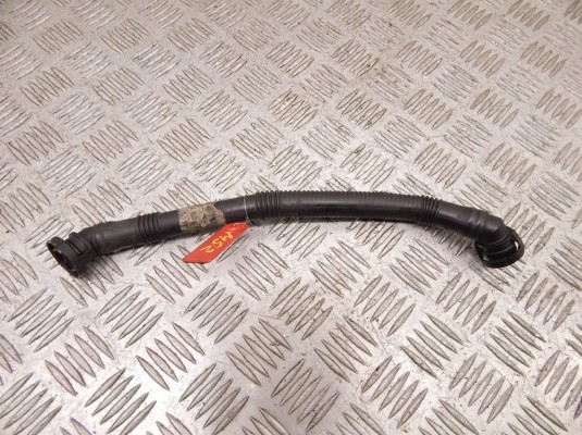 Трубка системы рециркуляции EGR BMW 5-series (E39) 11 15 1 703 775