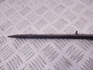 Молдинг двери задней правой BMW X5-series (E70) 51 13 7 158 536