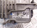 Электромотор раздаточной коробки BMW X3-series (F25) 27 60 7 619 778