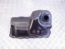 Поддон BMW 3-series (E46) 11 13 7 568 565