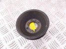 Шкив помпы BMW 5-series (E39) 11 51 1 436 590