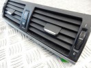 Дефлектор обдува салона BMW X5-series (E70) 64 22 7 161 801