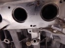 Двигатель BMW 2-series (F22/23)
