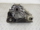 Раздаточная коробка BMW X5-series (E53) 27 10 7 526 279