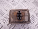 Опора под домкрат (поддомкратная подушка) BMW 5-series (E39) 51 71 8 204 244