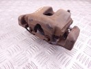 Суппорт передний правый BMW 3-series (E46) 34 11 6 758 114