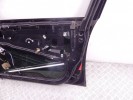 Дверь передняя правая BMW 5-series (E39) 41 51 8 216 818
