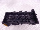 Клапанная крышка BMW 5-series (F10/11) 11 12 7 810 584