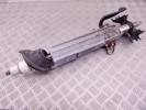 Рулевая колонка BMW 3-series (F30/31) 32 30 6 858 559